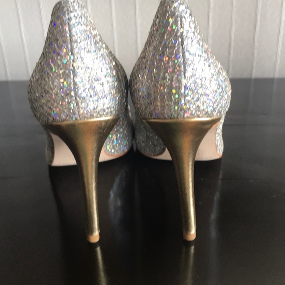 Enzo Angiolini shoes - Picture 4 of 6